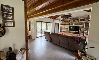 Casa en alquiler Monet Cardales 3 Dorm