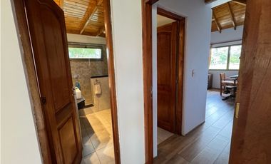 Casa en alquiler Monet Cardales 3 Dorm