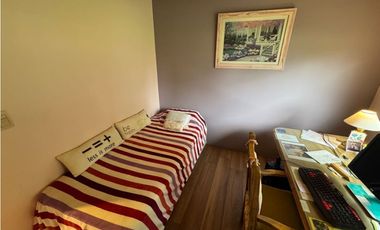 Casa en alquiler Monet Cardales 3 Dorm