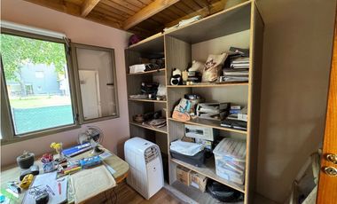 Casa en alquiler Monet Cardales 3 Dorm