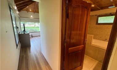 Casa en alquiler Monet Cardales 3 Dorm