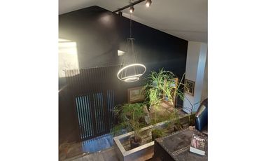 Casa Bº Cerro de Las Rosas