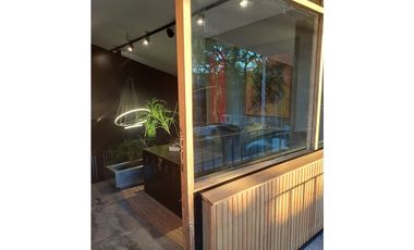 Casa Bº Cerro de Las Rosas