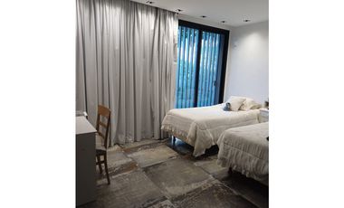 Casa Bº Cerro de Las Rosas