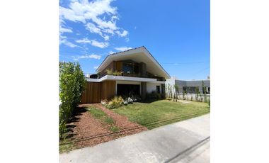 Casa Bº Cerro de Las Rosas