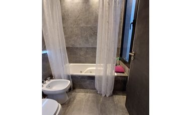 Casa Bº Cerro de Las Rosas