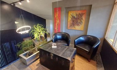 Casa Bº Cerro de Las Rosas