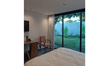 Casa Bº Cerro de Las Rosas