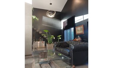 Casa Bº Cerro de Las Rosas