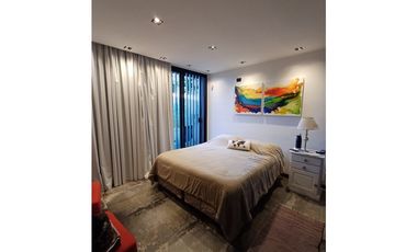 Casa Bº Cerro de Las Rosas