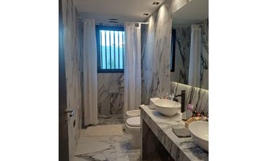 Casa Bº Cerro de Las Rosas