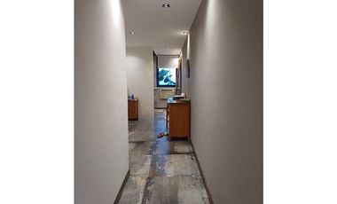 Casa Bº Cerro de Las Rosas