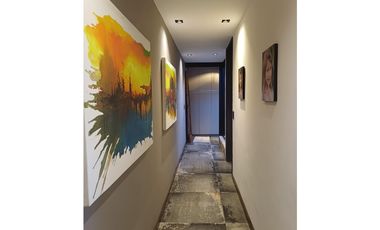 Casa Bº Cerro de Las Rosas