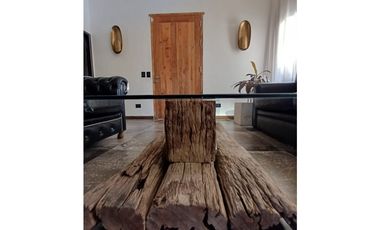 Casa Bº Cerro de Las Rosas