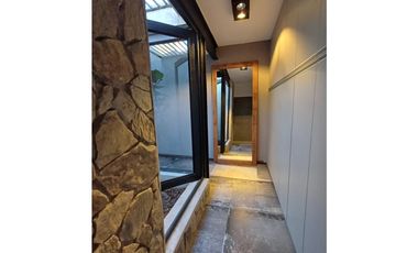 Casa Bº Cerro de Las Rosas