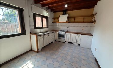 Casa en venta en Barrio 9 de Julio