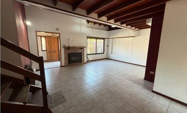 Casa en venta en Barrio 9 de Julio