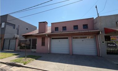 Casa en venta en Barrio 9 de Julio
