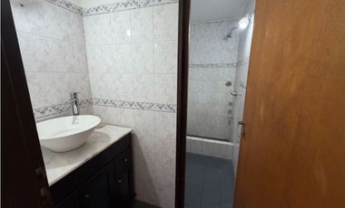 Casa en venta en Barrio 9 de Julio