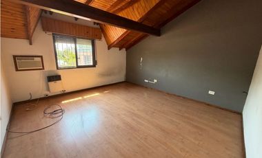 Casa en venta en Barrio 9 de Julio