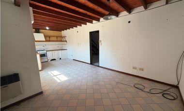 Casa en venta en Barrio 9 de Julio
