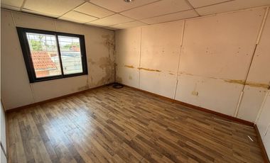 Casa en venta en Barrio 9 de Julio