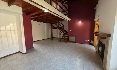 Casa en venta en Barrio 9 de Julio