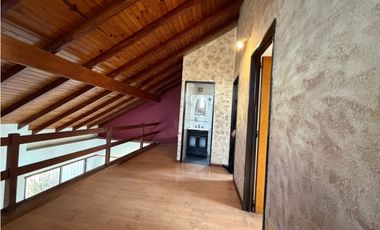 Casa en venta en Barrio 9 de Julio