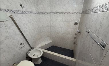 Casa en venta en Barrio 9 de Julio