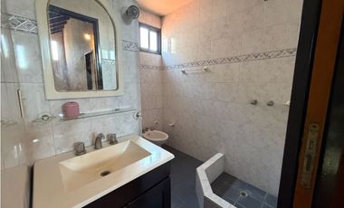 Casa en venta en Barrio 9 de Julio