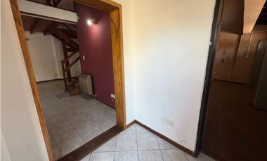 Casa en venta en Barrio 9 de Julio