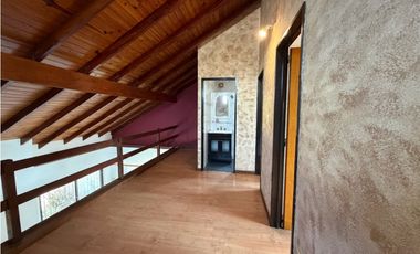 Casa en venta en Barrio 9 de Julio