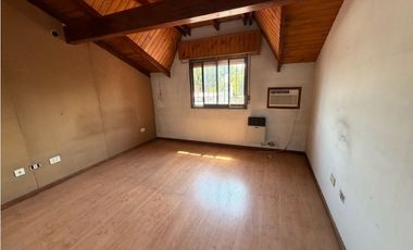 Casa en venta en Barrio 9 de Julio