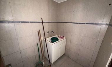 Casa en venta en Barrio 9 de Julio