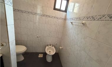 Casa en venta en Barrio 9 de Julio