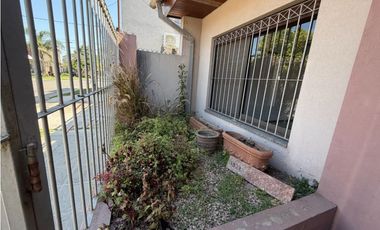 Casa en venta en Barrio 9 de Julio