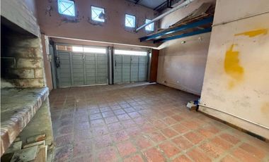 Casa en venta en Barrio 9 de Julio