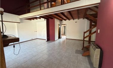 Casa en venta en Barrio 9 de Julio
