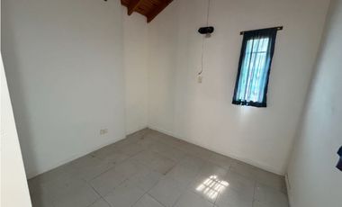 Casa en venta en Barrio 9 de Julio