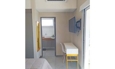 Venta Departamento frente al mar con piscina y cochera