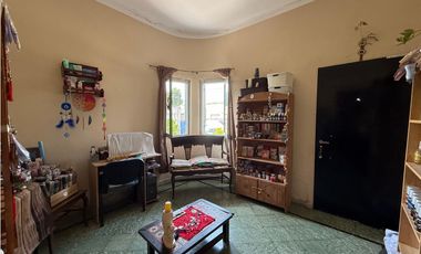 Venta Casa - 3 ambientes - Torres
