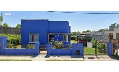 Venta Casa - 3 ambientes - Torres