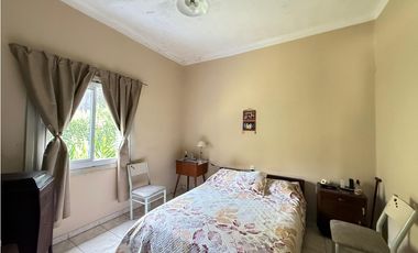 Venta Casa - 3 ambientes - Torres