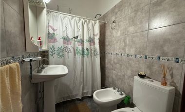 Venta Casa - 3 ambientes - Torres