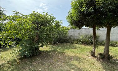Venta Casa - 3 ambientes - Torres
