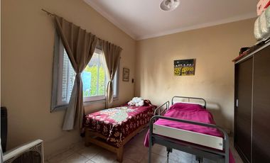Venta Casa - 3 ambientes - Torres