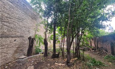 Venta Lote -Ideal Desarrollo - Centro Luján