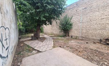 Venta Lote -Ideal Desarrollo - Centro Luján