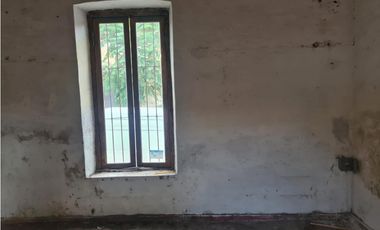 Venta Lote -Ideal Desarrollo - Centro Luján