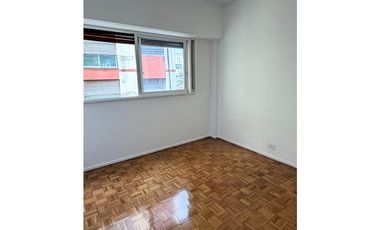 Impecable Depto 2 Amb en Almagro - Est. Castro Barros